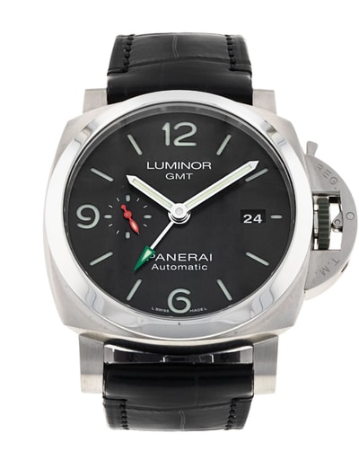 Panerai Luminor 1950 PAM01971